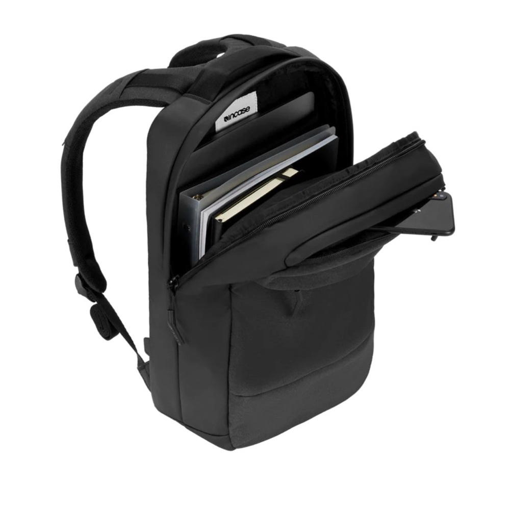 Incase City Compact Backpack - Picture 2 of 11